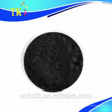 Colorant acide de haute qualité noir 194 140%